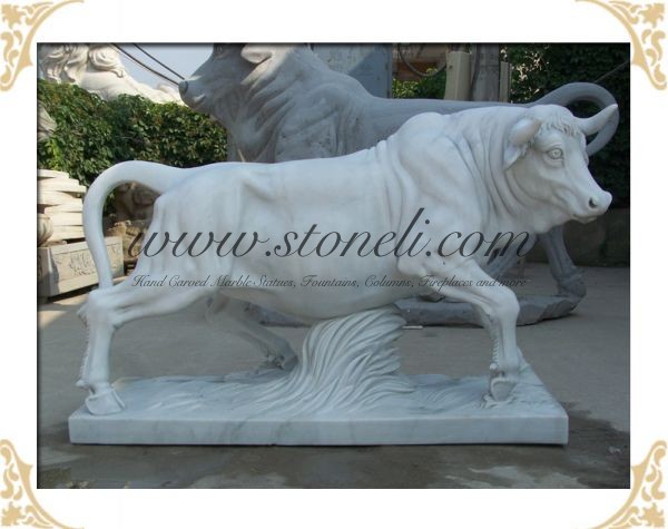 MARBLE  ANIMAL