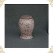 MAB - 021, MARBLE ASH BOX