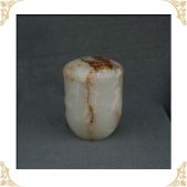 MAB - 022, MARBLE ASH BOX