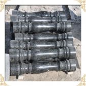 LCO - 044, MARBLE COLUMN