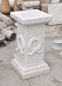 LCO - 054, MARBLE COLUMN