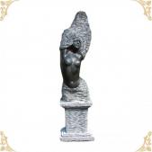 MARBLE FOUNTAIN, LFO - 012