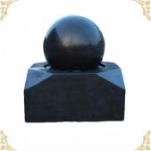 LFO - 063, MARBLE FOUNTAIN