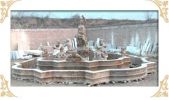 LFO - 079, MARBLE FOUNTAIN