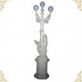 LLI - 023, MARBLE LIGHTS