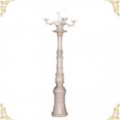 LLI - 032, MARBLE LIGHTS