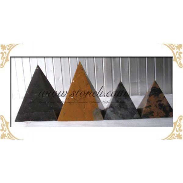 MARBLE SPECIAL ARTS