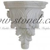 MARBLE SMALL ITEM, LSA - 012