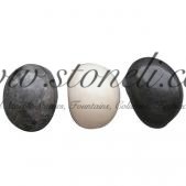 LSA - 016, MARBLE SMALL ITEM