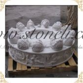 LSA - 039, MARBLE SPECIAL ARTS