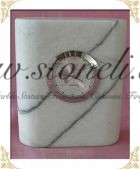 LSA - 041, MARBLE SPECIAL ARTS