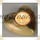 LSA - 052, MARBLE SPECIAL ARTS