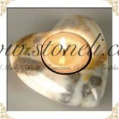 LSA - 053, MARBLE SPECIAL ARTS