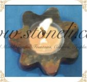 LSA - 055, MARBLE SPECIAL ARTS