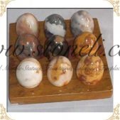 LSA - 063, MARBLE SPECIAL ARTS