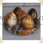 LSA - 064, MARBLE SPECIAL ARTS