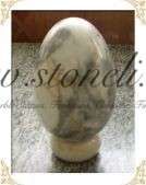 LSA - 066, MARBLE SPECIAL ARTS