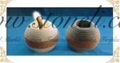 MARBLE SPECIAL ARTS, LSA - 071
