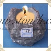 LSA - 073, MARBLE SPECIAL ARTS
