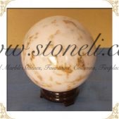 LSA - 079, MARBLE SPECIAL ARTS