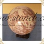 LSA - 080, MARBLE SPECIAL ARTS