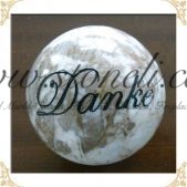 LSA - 083, MARBLE SPECIAL ARTS