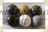 LSA - 085, MARBLE SPECIAL ARTS