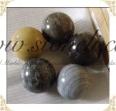LSA - 086, MARBLE SPECIAL ARTS