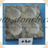 LSA - 091, MARBLE SPECIAL ARTS