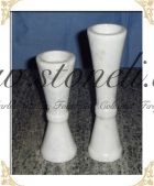 MARBLE SPECIAL ARTS, LSA - 111