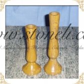MARBLE SPECIAL ARTS, LSA - 110