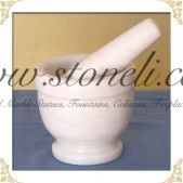 LSA - 118, MARBLE SPECIAL ARTS