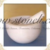 LSA - 119, MARBLE SPECIAL ARTS