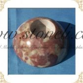 LSA - 130, MARBLE SPECIAL ARTS