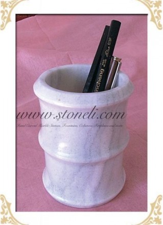 MARBLE SPECIAL ARTS, LSA - 037