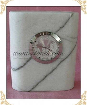 MARBLE SPECIAL ARTS, LSA - 038