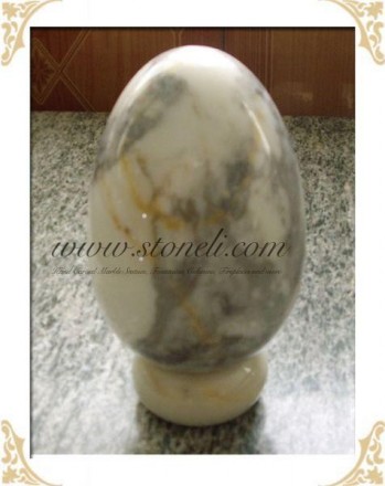 MARBLE SPECIAL ARTS, LSA - 063