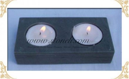 MARBLE SPECIAL ARTS, LSA - 101