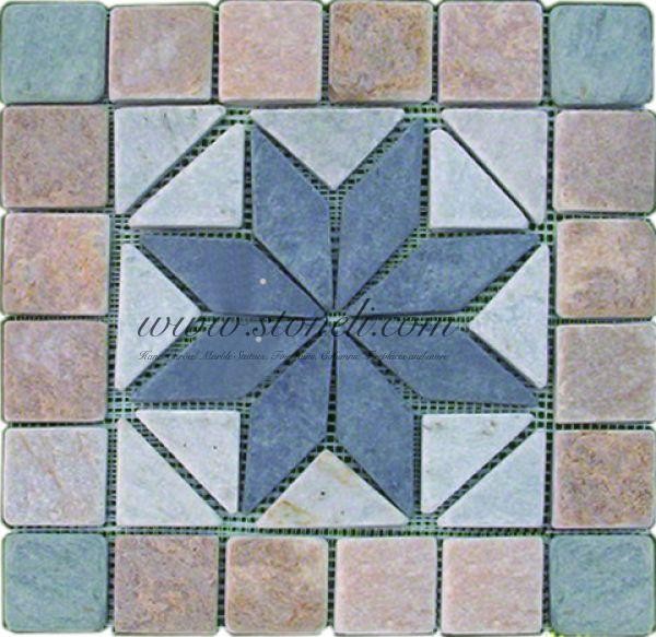 SLATE PRODUCTS