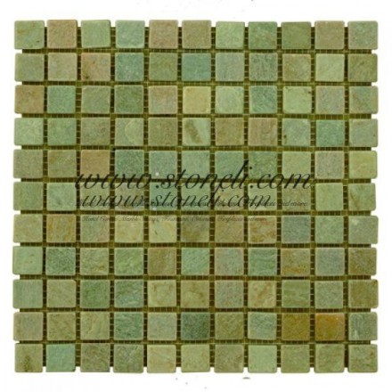 SLATE PRODUCTS, LPA - 144